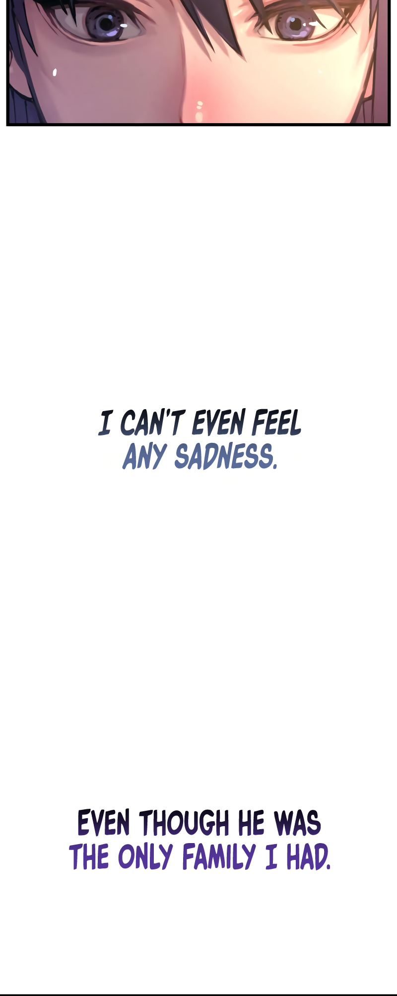 Page 8 of Chapter 1