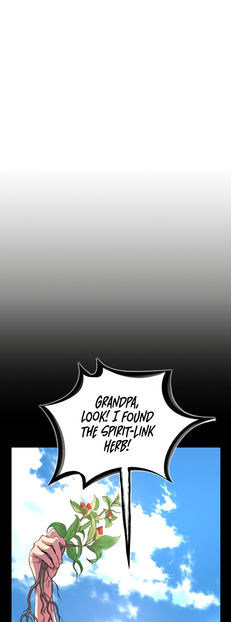 Page 10 of Chapter 1
