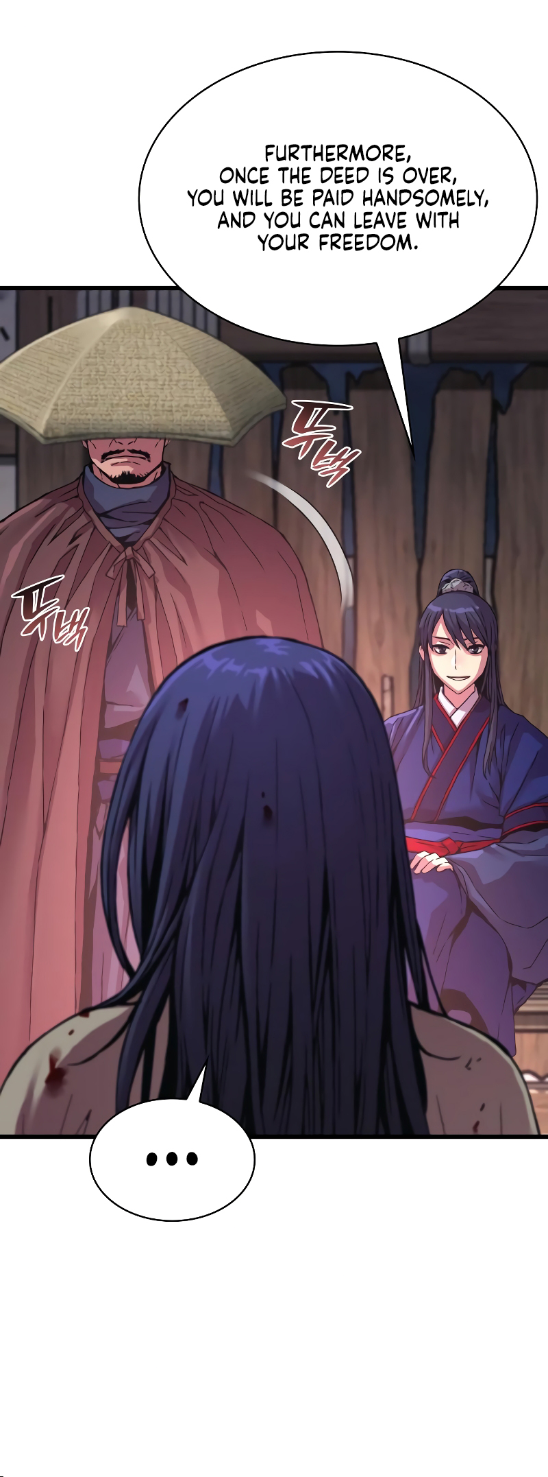 Page 100 of Chapter 1