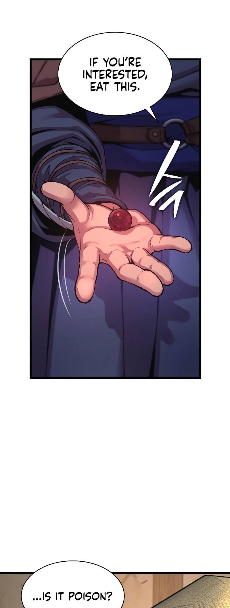 Page 101 of Chapter 1