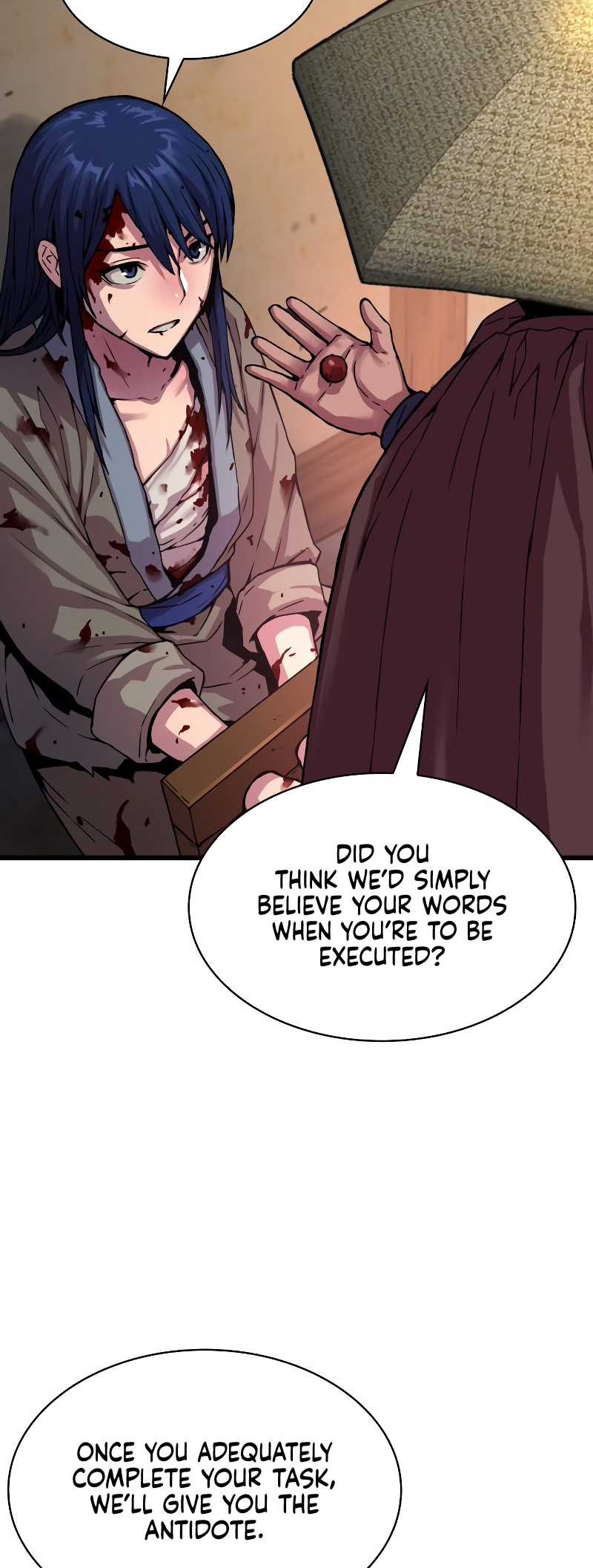Page 102 of Chapter 1