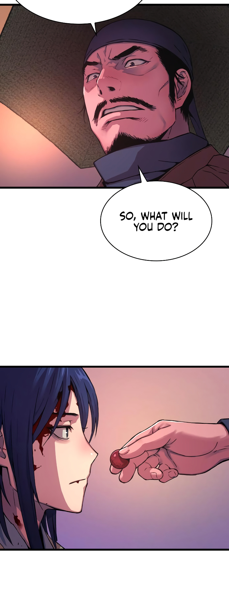 Page 103 of Chapter 1