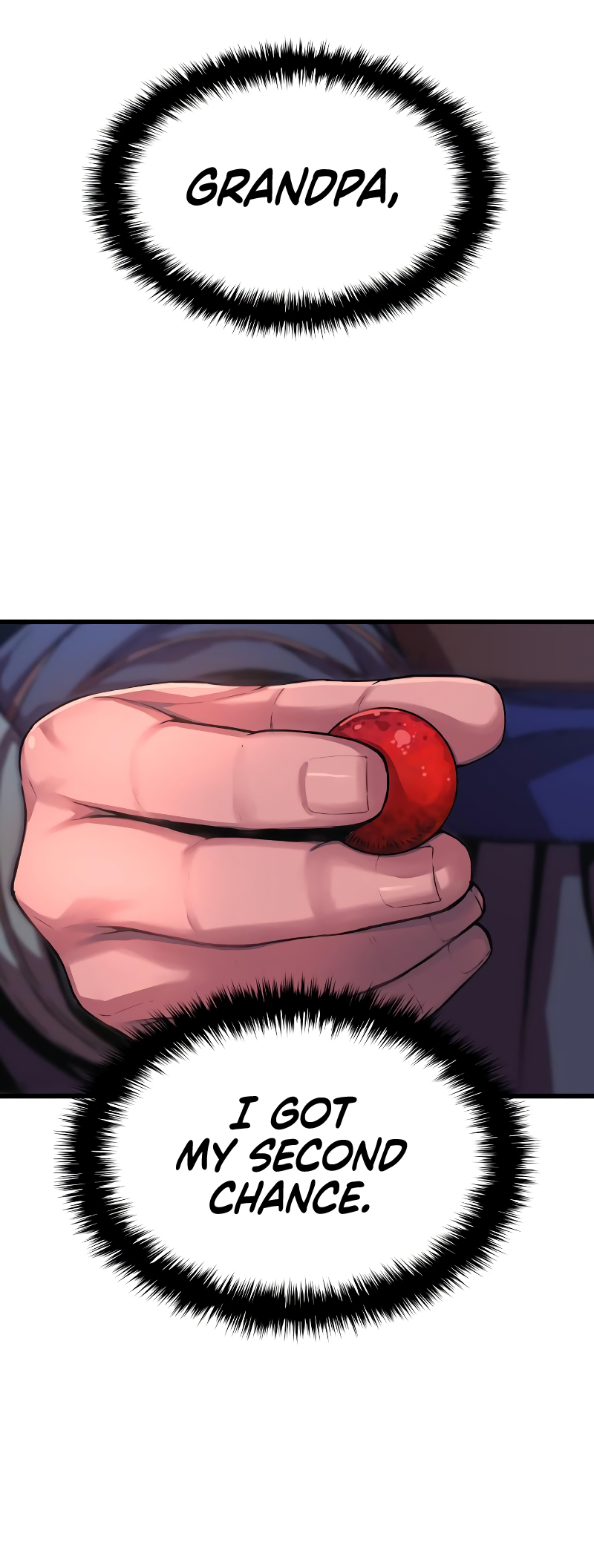Page 104 of Chapter 1