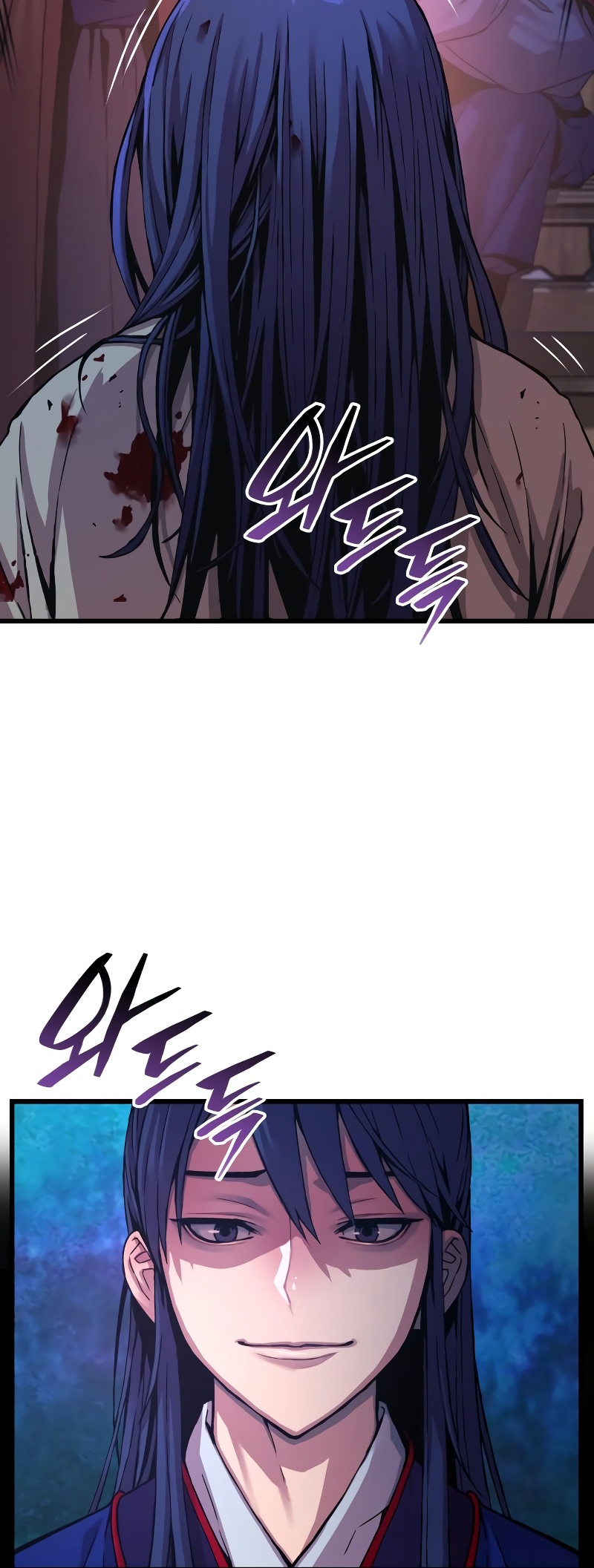 Page 106 of Chapter 1