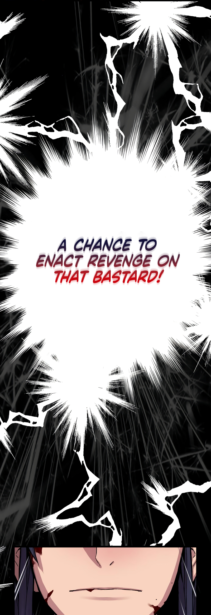 Page 107 of Chapter 1