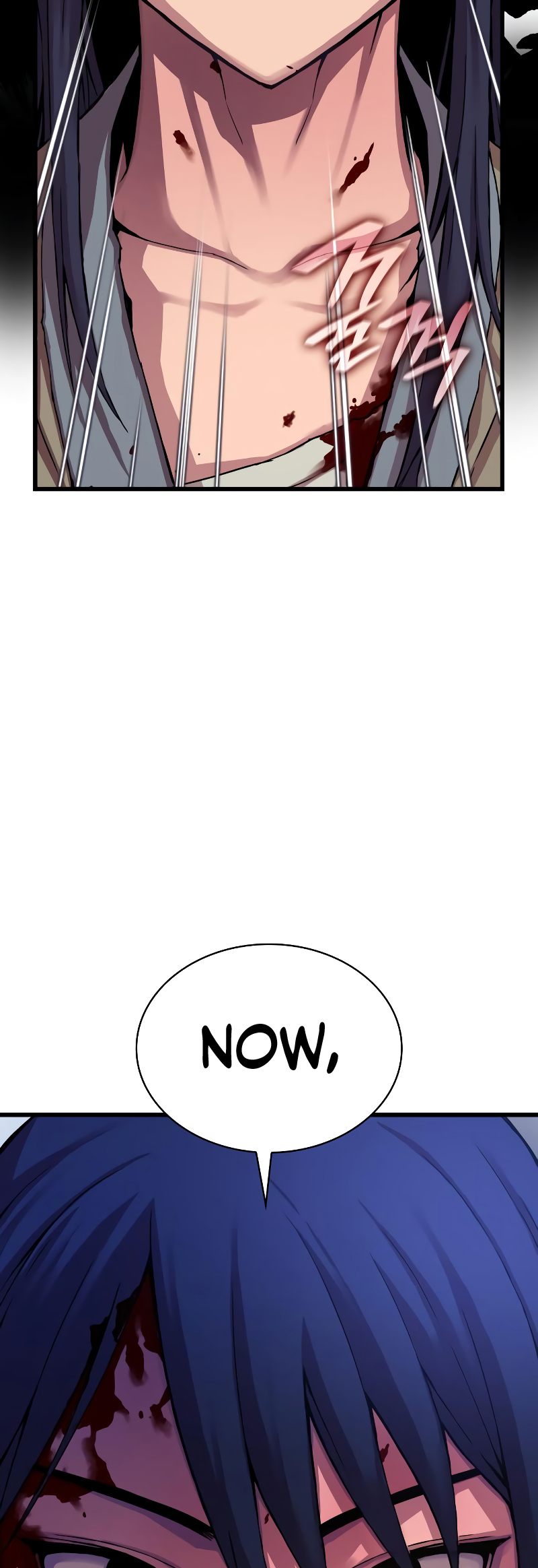 Page 108 of Chapter 1
