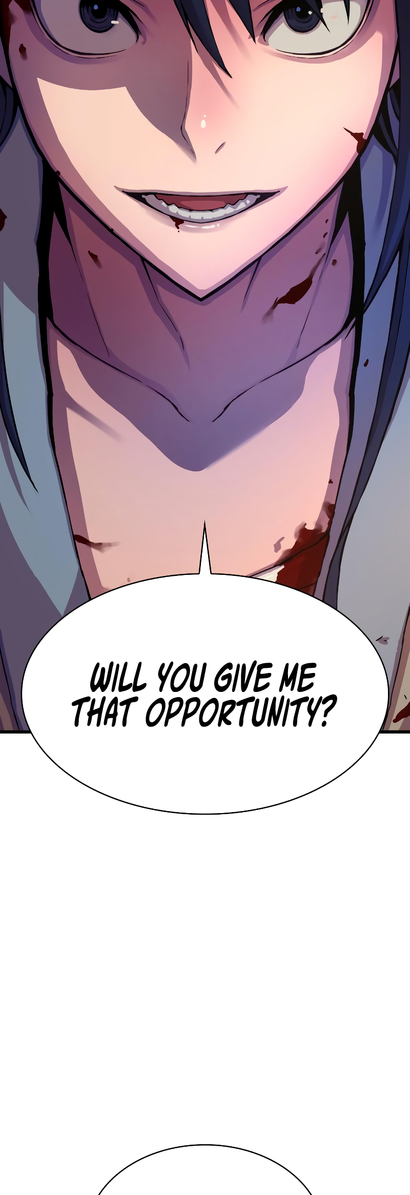Page 109 of Chapter 1