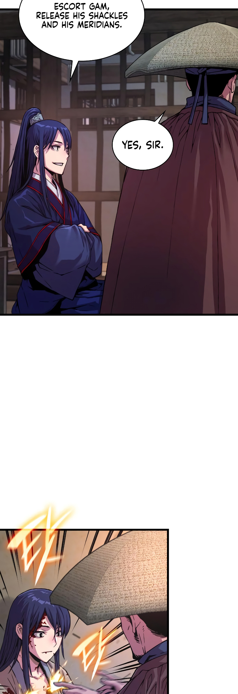 Page 111 of Chapter 1
