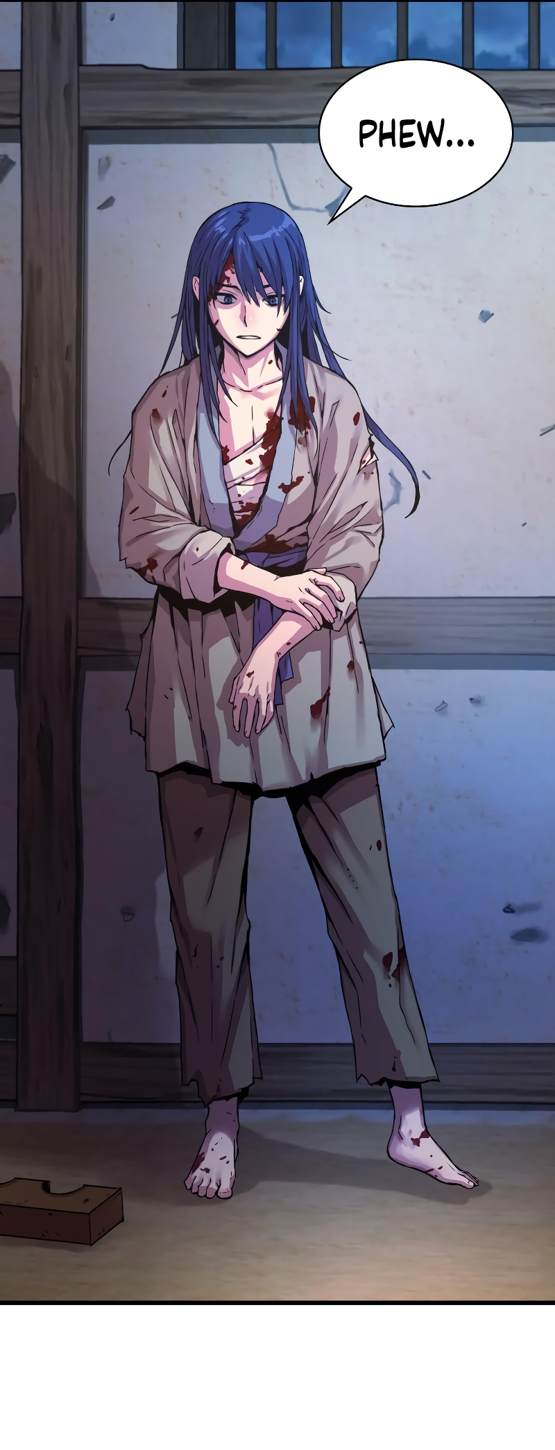 Page 113 of Chapter 1