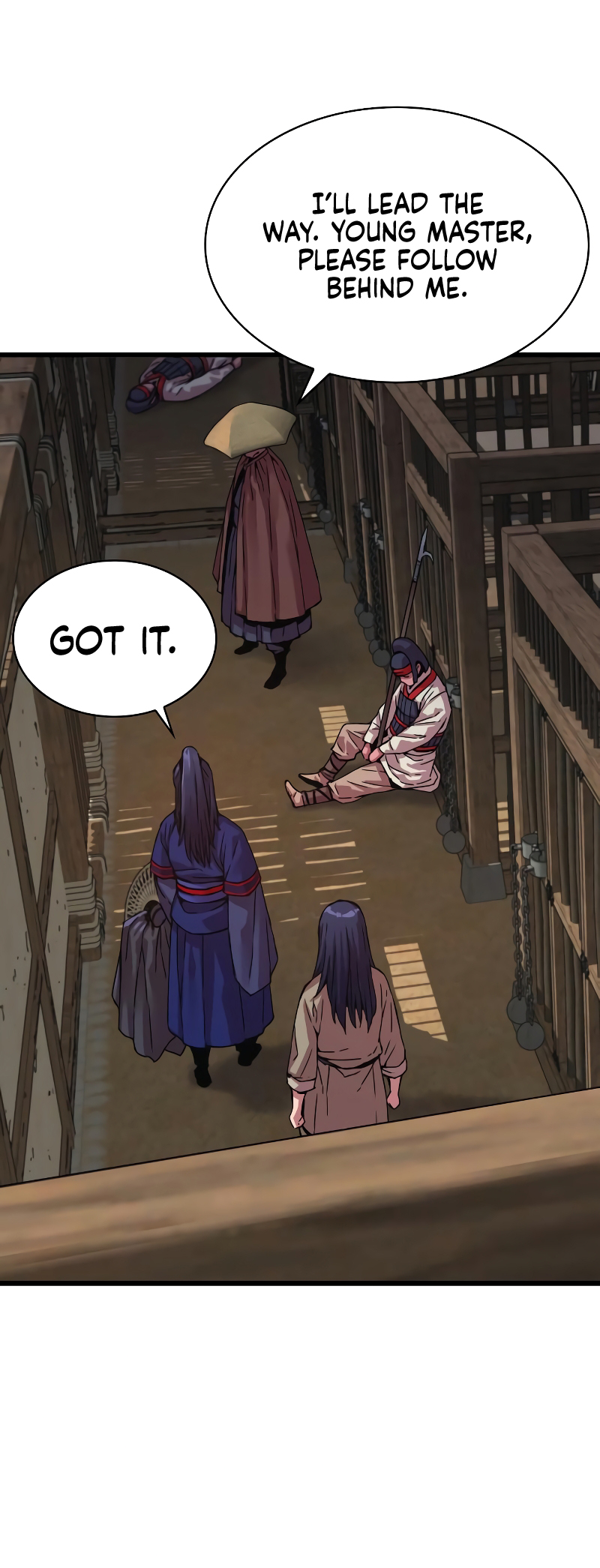 Page 114 of Chapter 1