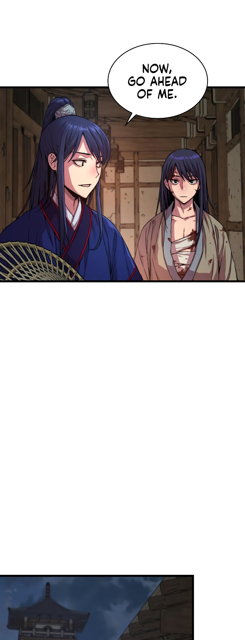 Page 115 of Chapter 1