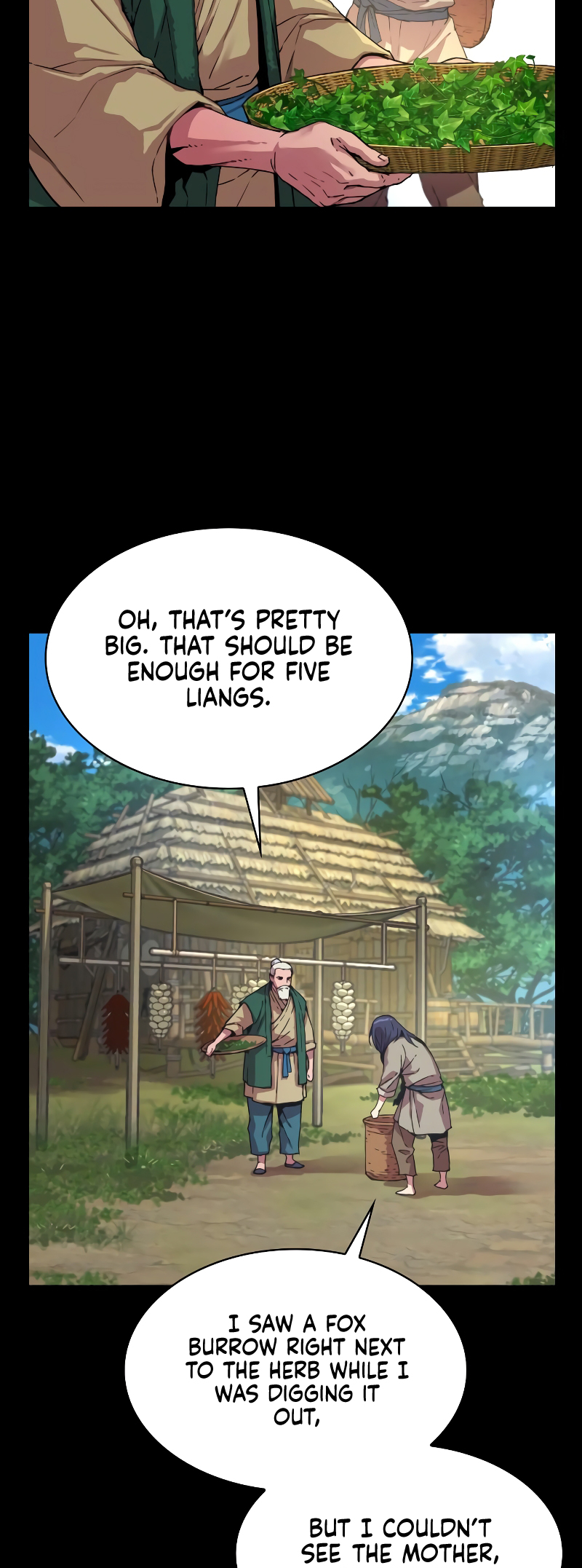 Page 12 of Chapter 1