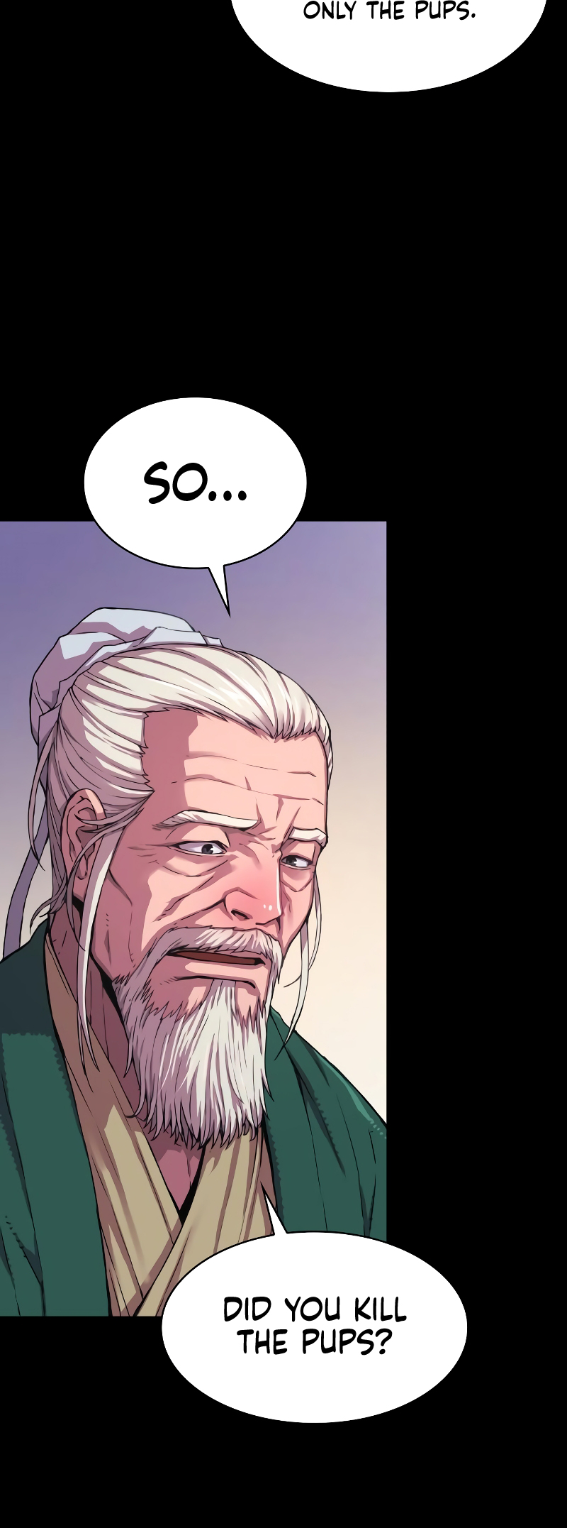 Page 13 of Chapter 1