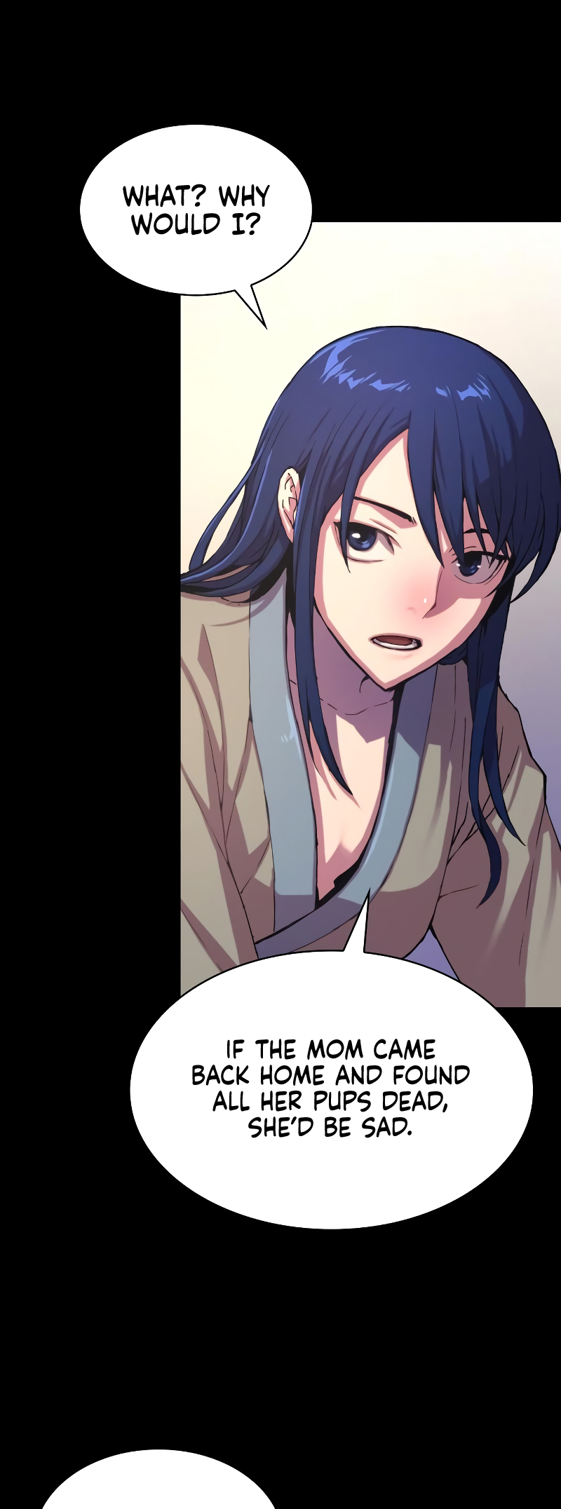 Page 14 of Chapter 1