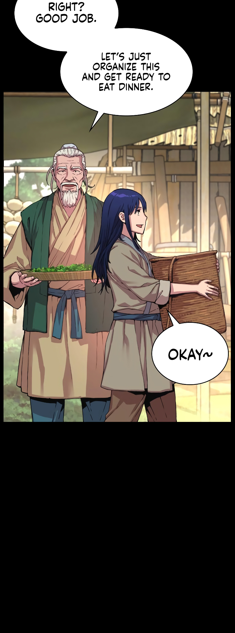 Page 15 of Chapter 1