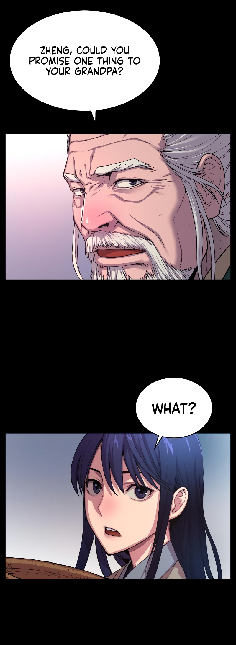 Page 16 of Chapter 1