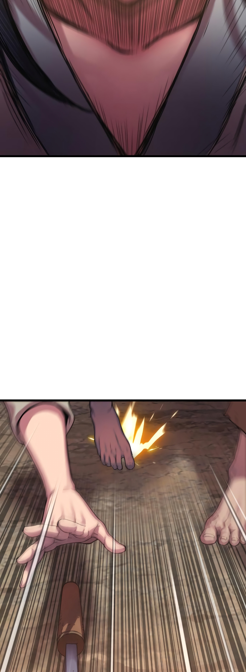 Page 20 of Chapter 1