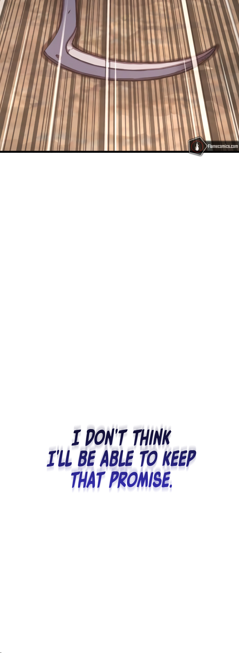 Page 21 of Chapter 1