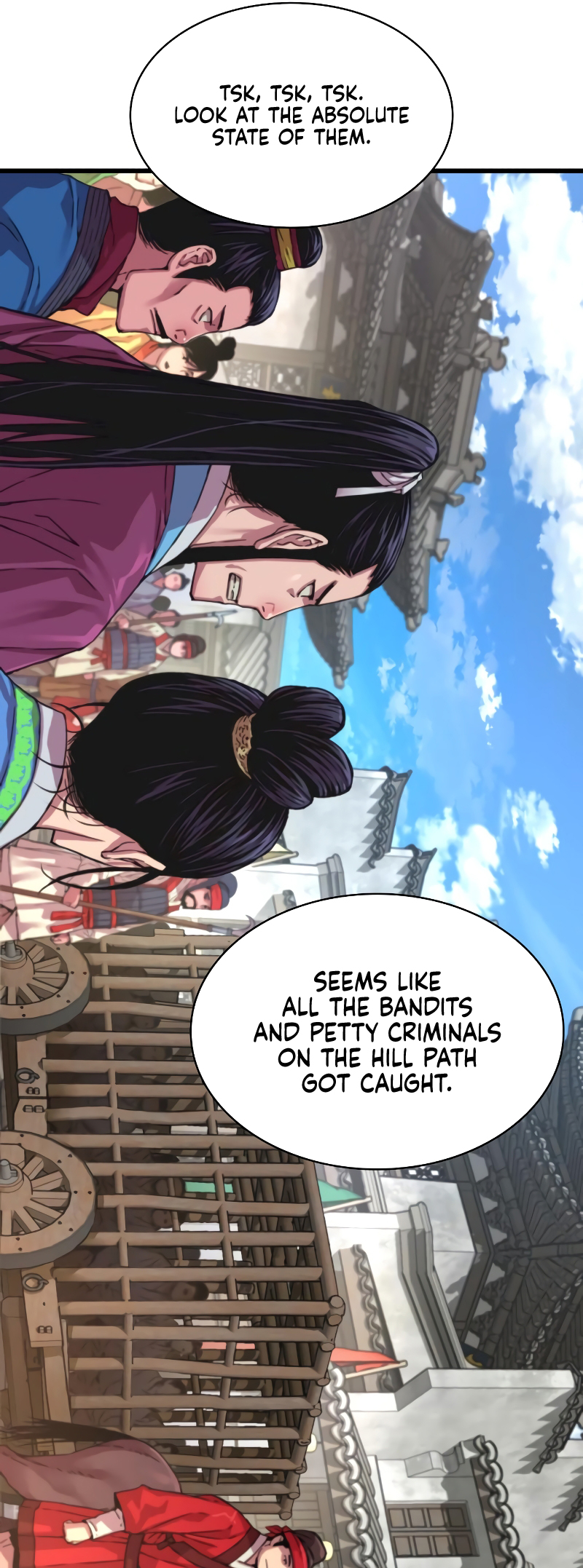 Page 27 of Chapter 1
