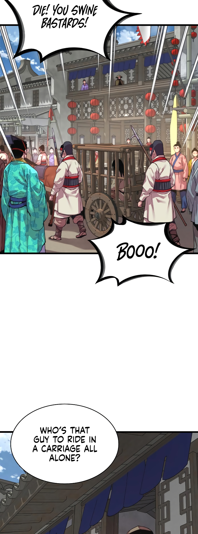 Page 29 of Chapter 1