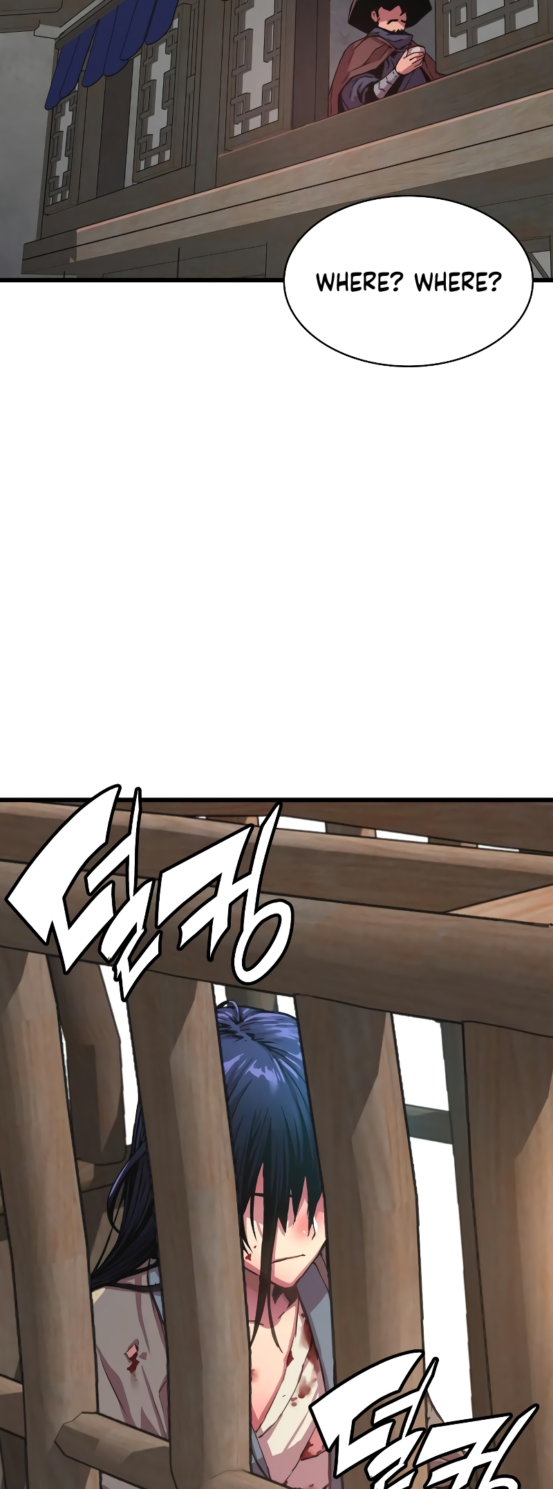Page 30 of Chapter 1