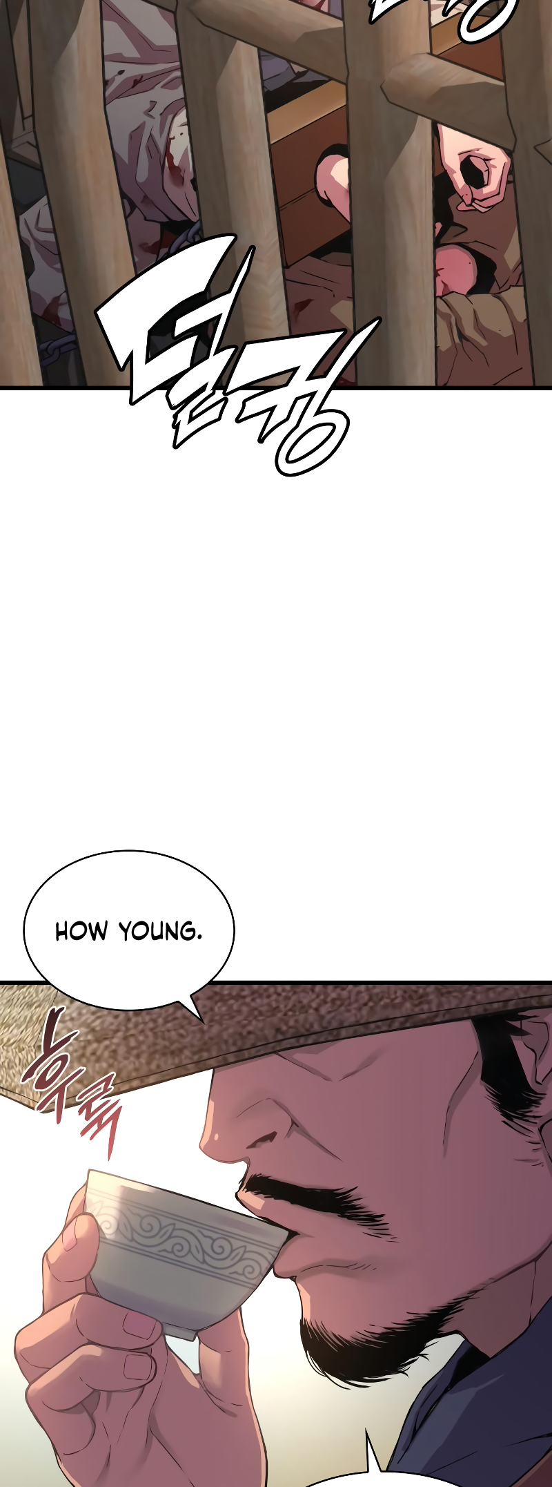 Page 31 of Chapter 1