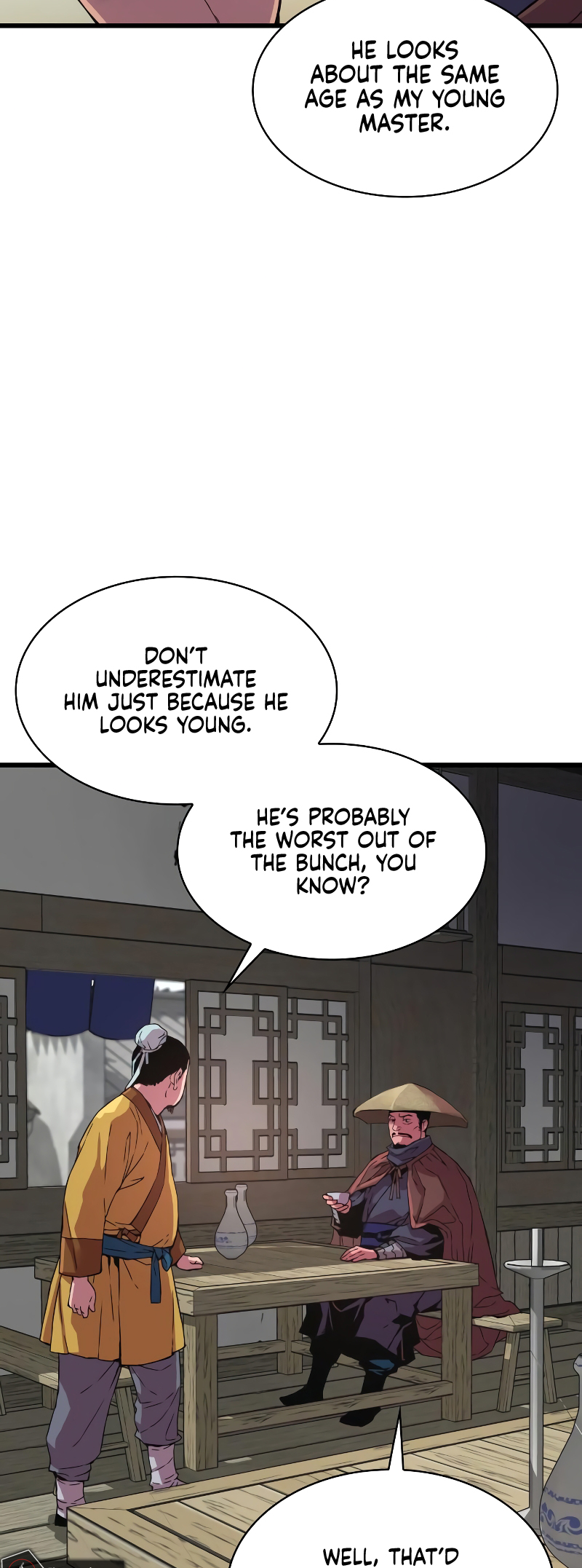 Page 32 of Chapter 1