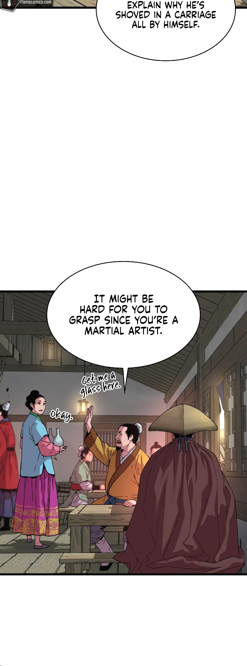 Page 33 of Chapter 1