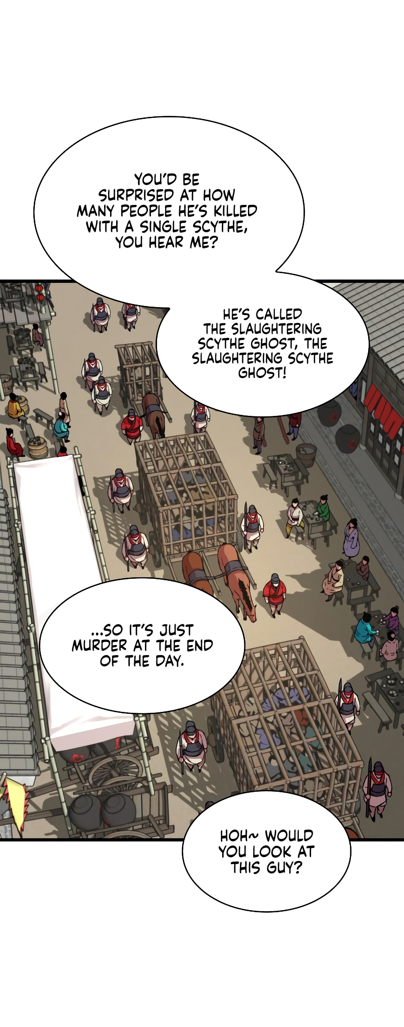 Page 34 of Chapter 1