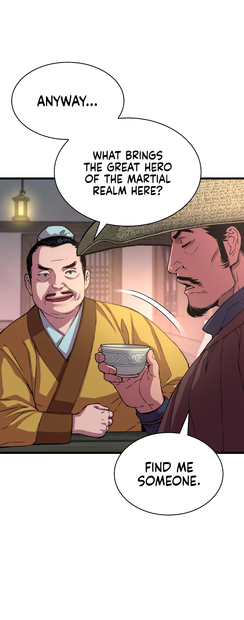 Page 35 of Chapter 1