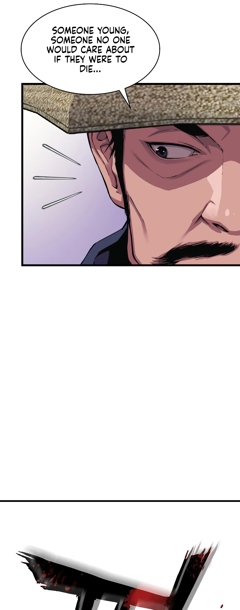 Page 36 of Chapter 1