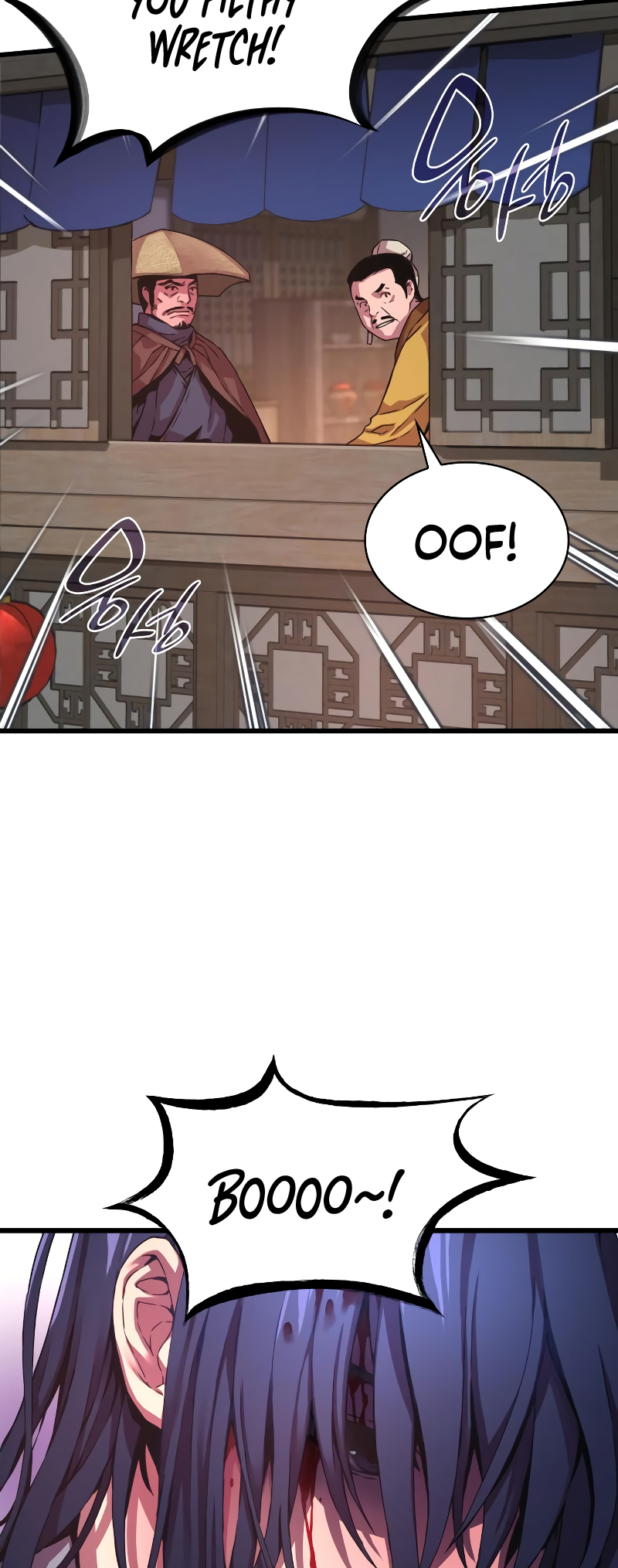 Page 39 of Chapter 1