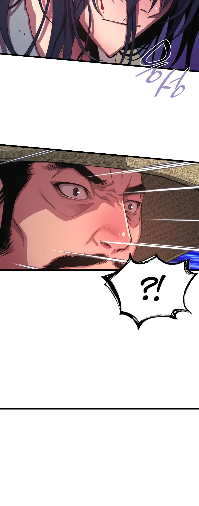 Page 40 of Chapter 1