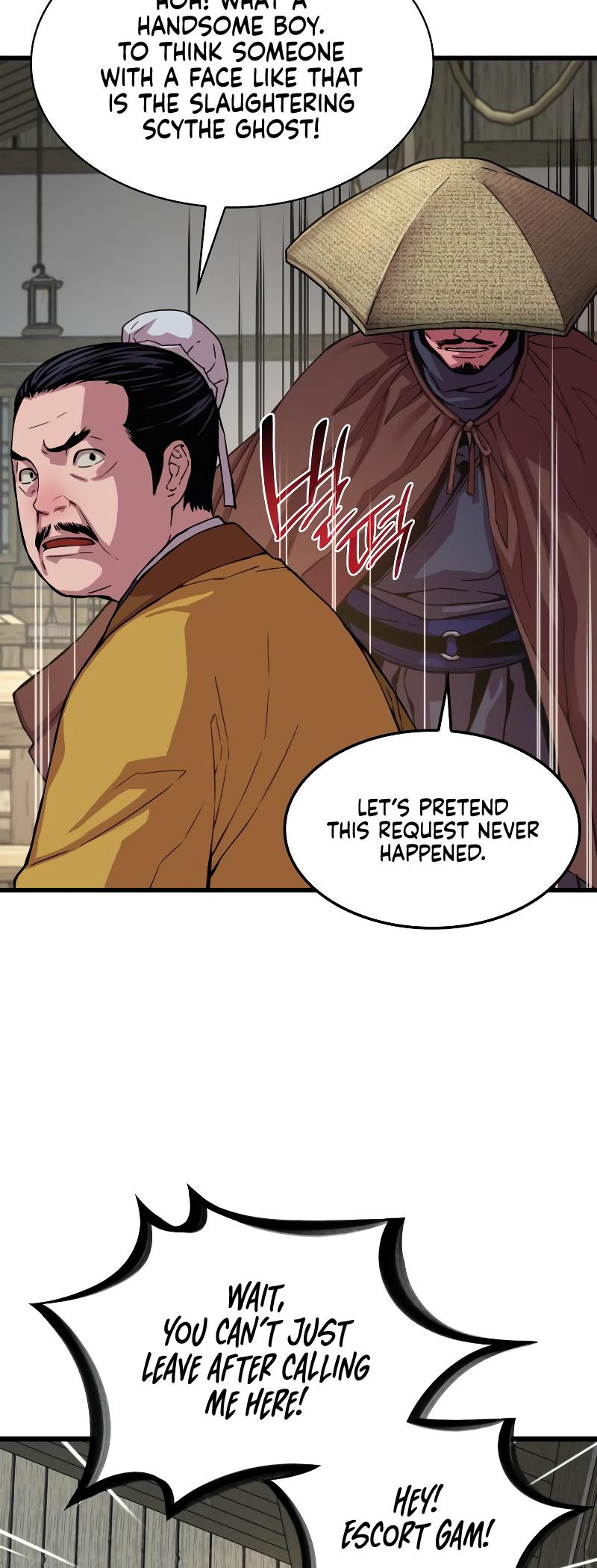 Page 42 of Chapter 1