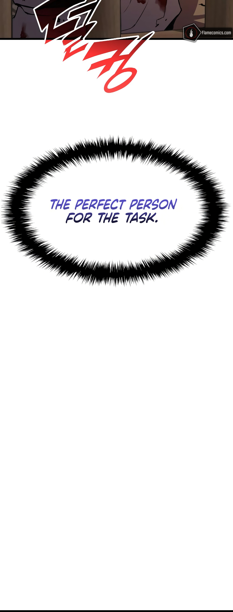 Page 47 of Chapter 1