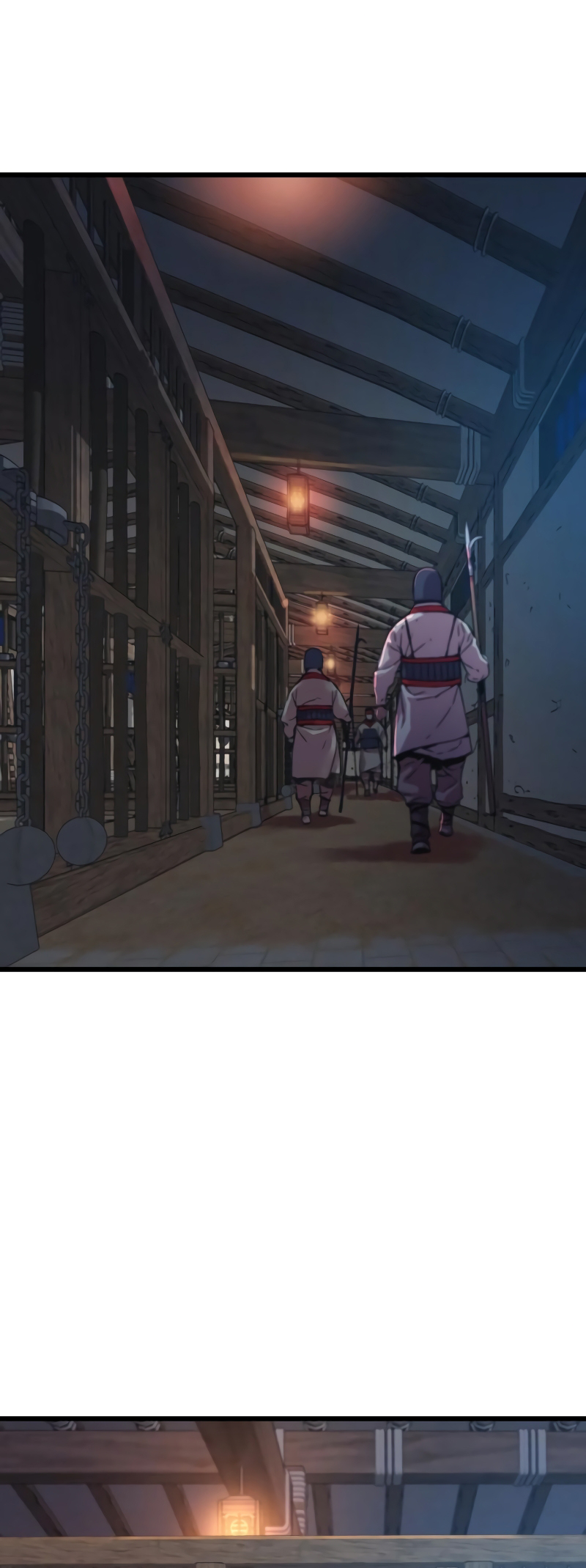 Page 49 of Chapter 1