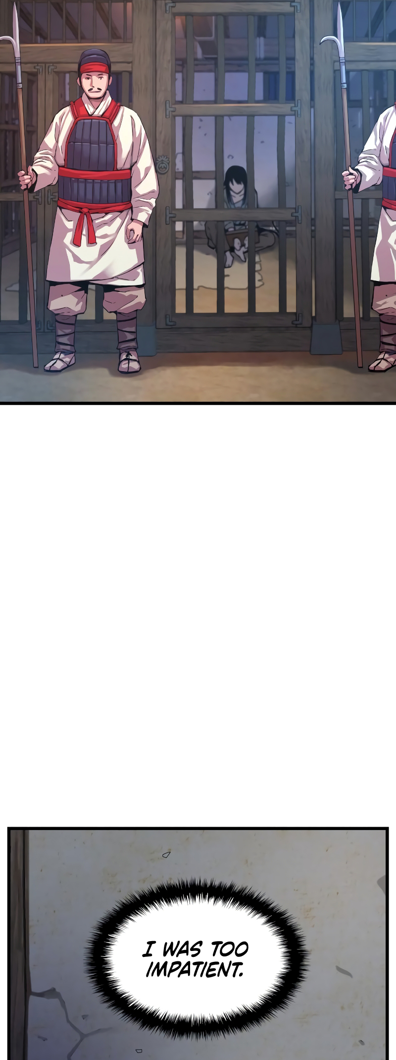 Page 50 of Chapter 1