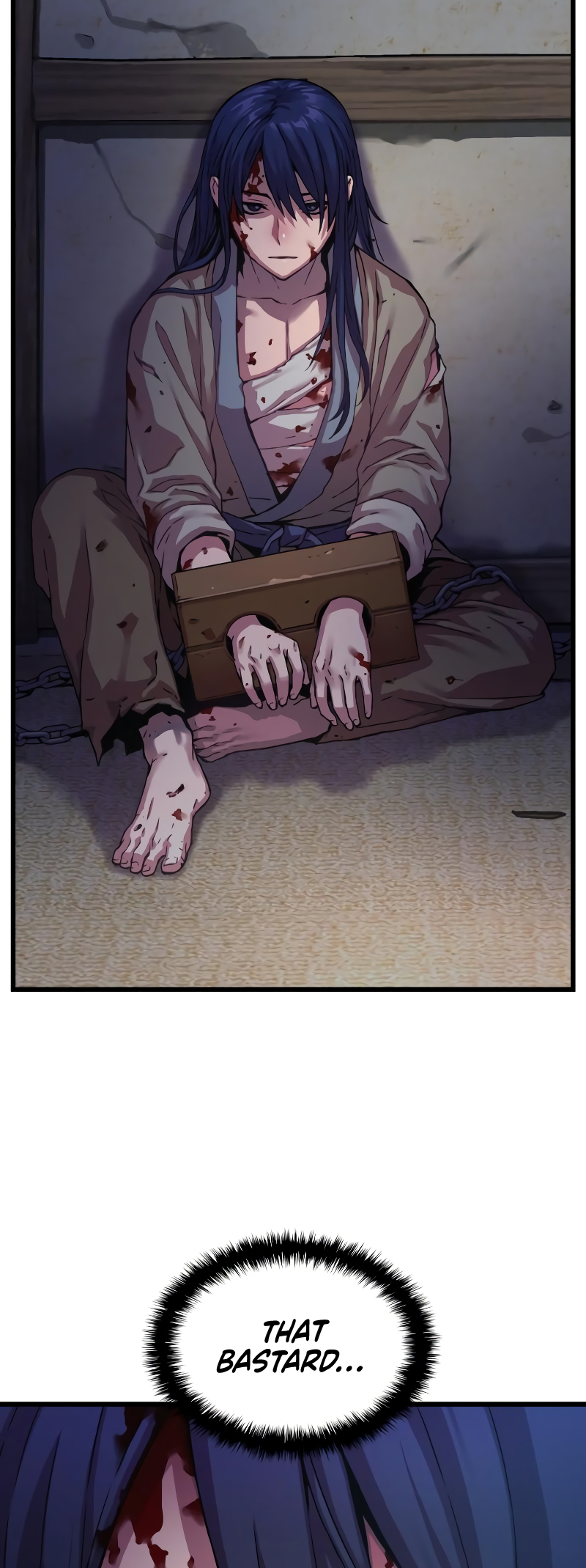 Page 51 of Chapter 1
