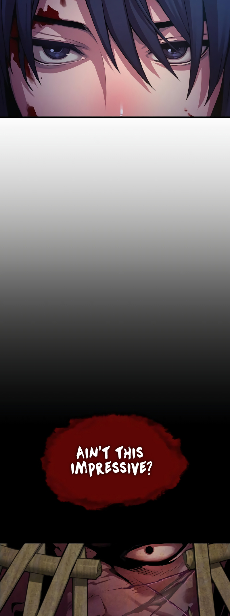 Page 52 of Chapter 1