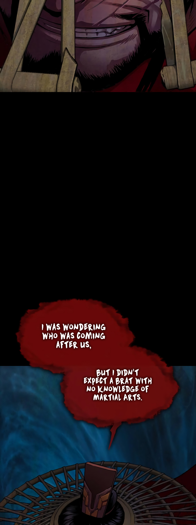Page 53 of Chapter 1