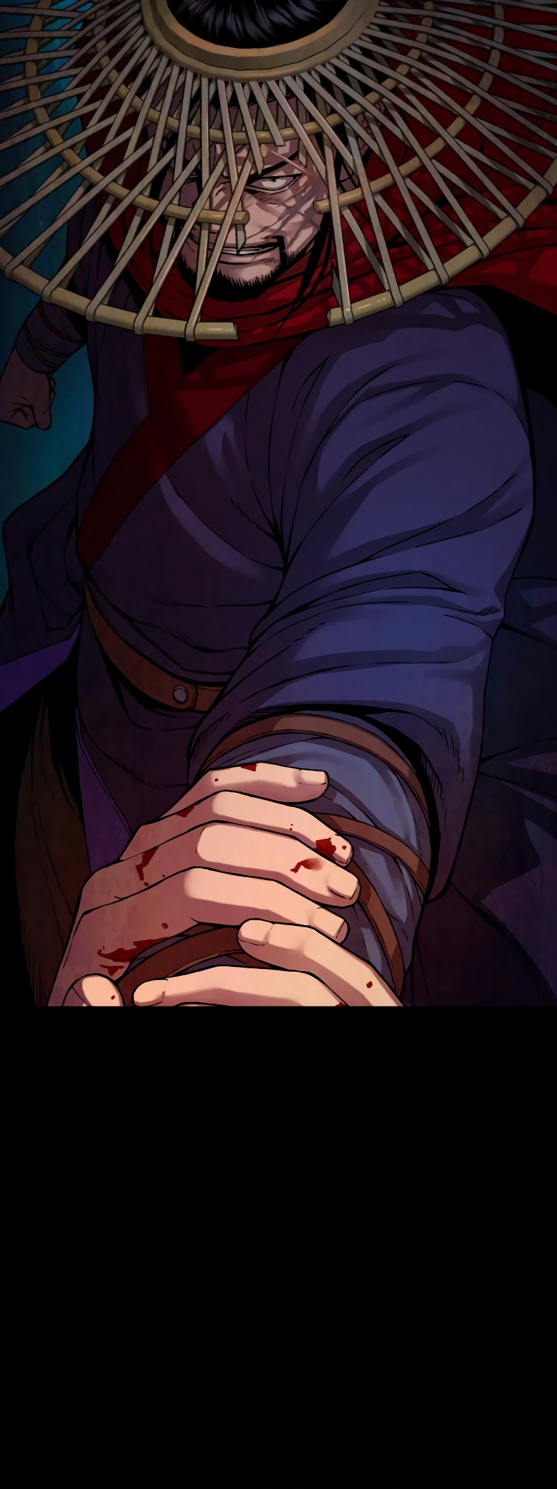 Page 54 of Chapter 1