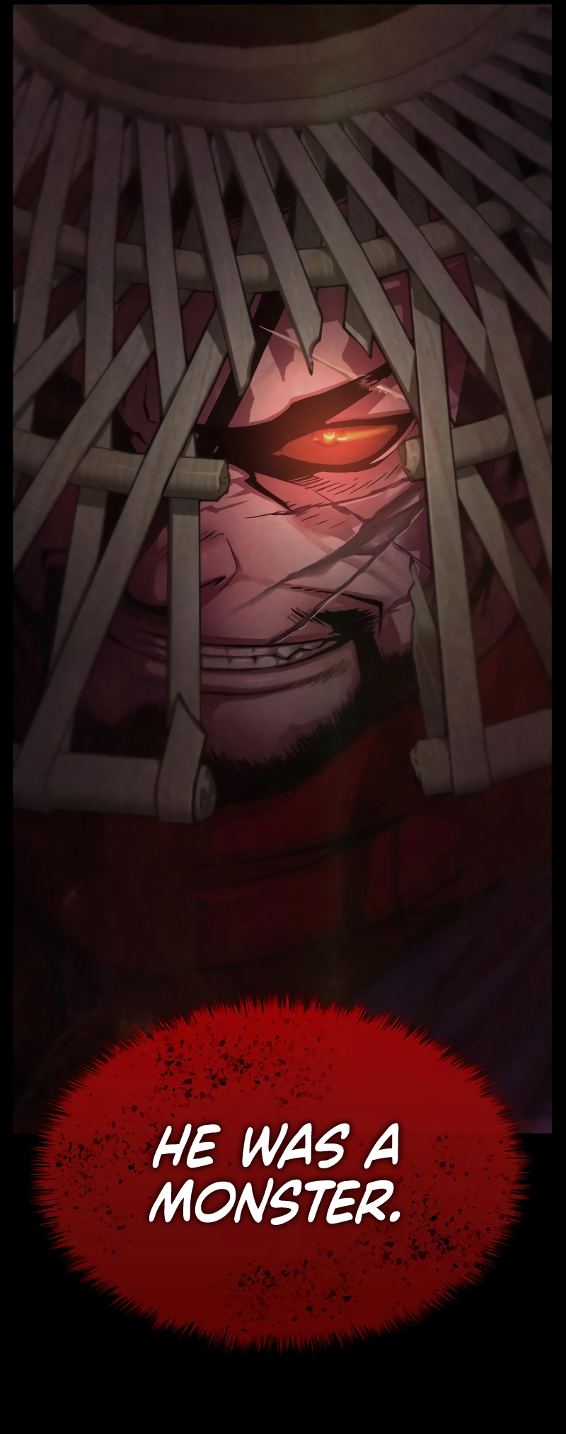 Page 55 of Chapter 1