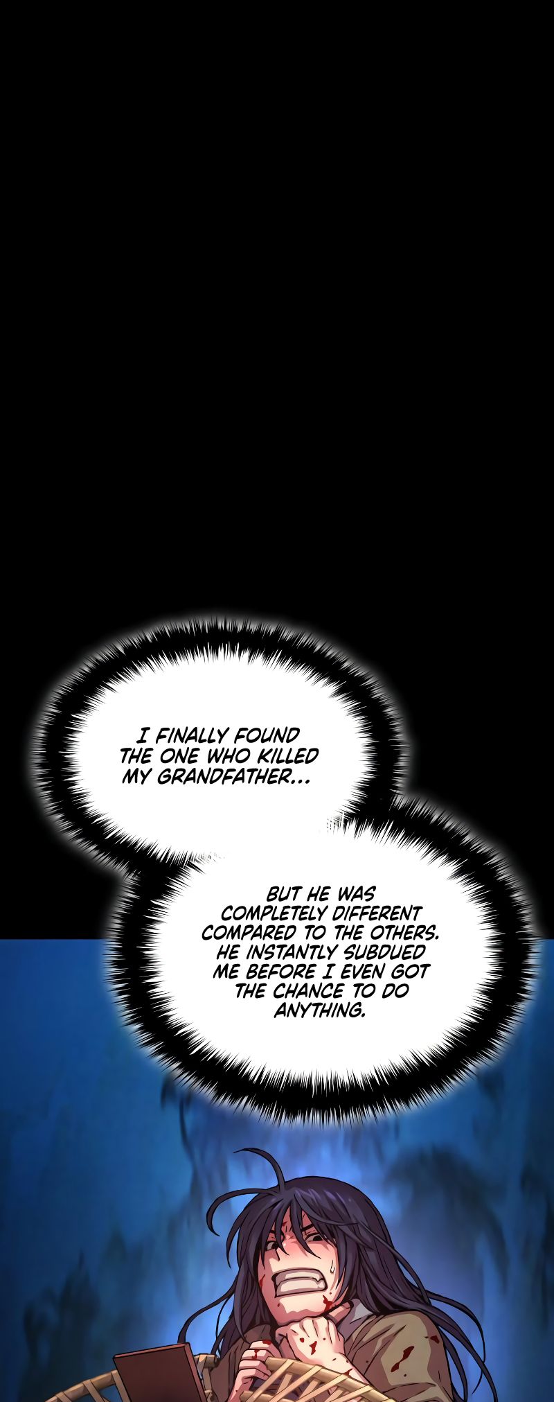 Page 56 of Chapter 1