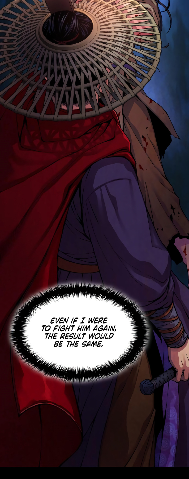 Page 57 of Chapter 1