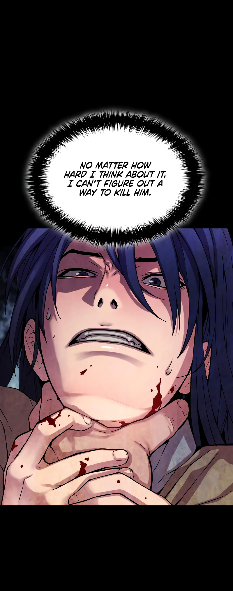 Page 58 of Chapter 1