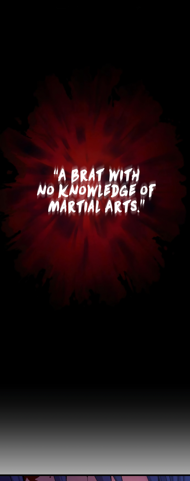 Page 59 of Chapter 1