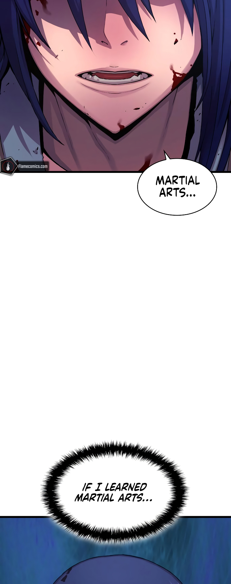 Page 60 of Chapter 1