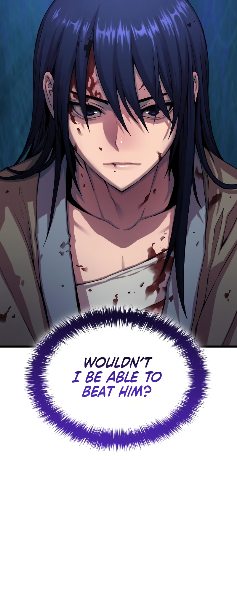 Page 61 of Chapter 1