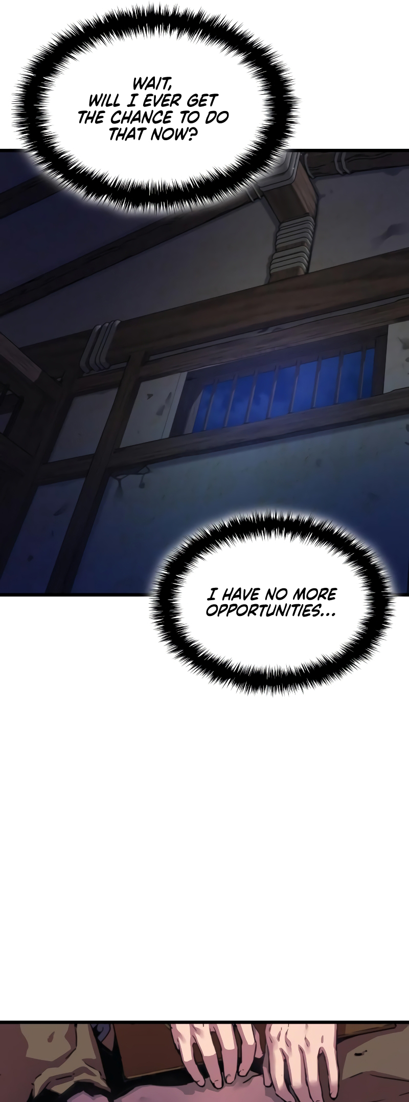 Page 62 of Chapter 1