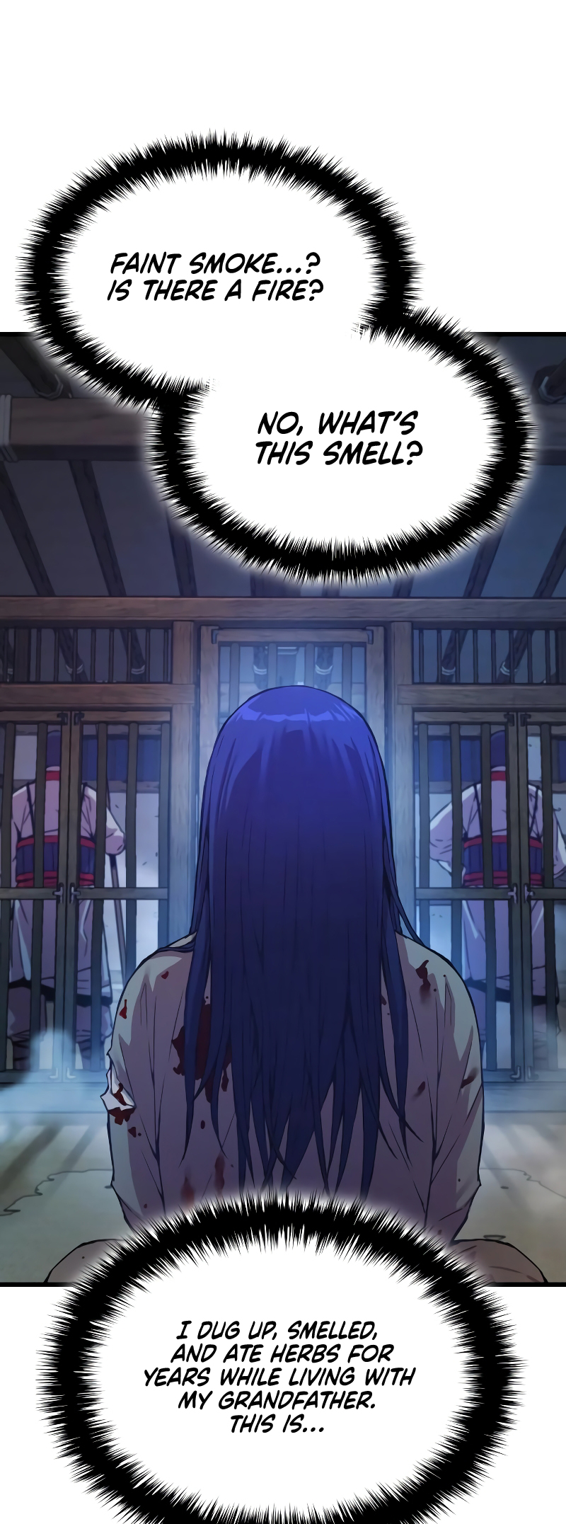 Page 64 of Chapter 1